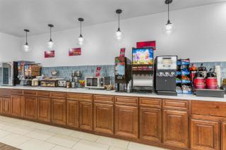 Best Western Plus Ruidoso Inn - Ruidoso - 8