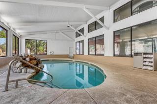 Best Western Plus Ruidoso Inn - 7