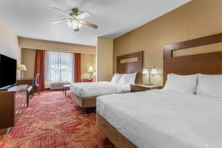 Best Western Plus Ruidoso Inn - 5