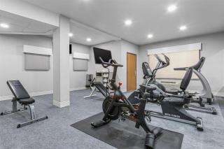 Best Western Plus Ruidoso Inn - Ruidoso - 4