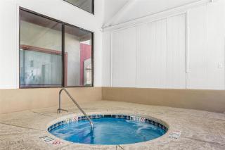 Best Western Plus Ruidoso Inn - 3