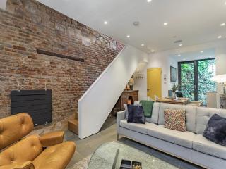 St Margarets Cottage - 7