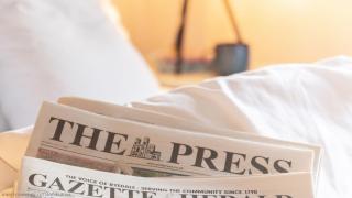 Dovecote House - Luxury Town House - Dog Friendly - 9