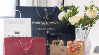 Dovecote House - Luxury Town House - Dog Friendly - 7