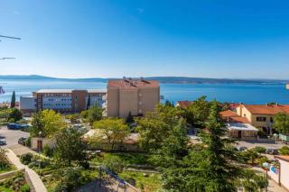 Apartment in Crikvenica 5156 - Crikvenica - 3