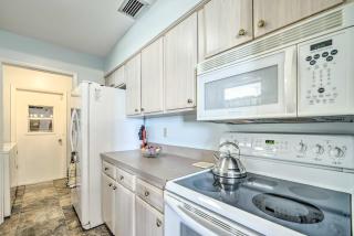 Marion Oaks Home Less Than 20 Mi to Equestrian Center - Marion Oaks - 2