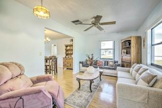 Marion Oaks Home Less Than 20 Mi to Equestrian Center - Marion Oaks - 1