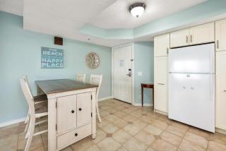 Beach Club #114 - St. Simons Island - 7