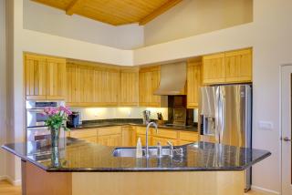 Luxe Scottsdale Home with Horse Stables and Pool! - 3