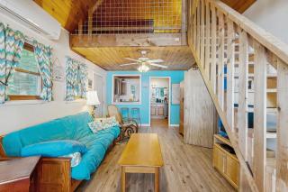 SunRise Pines - Leeds - 9