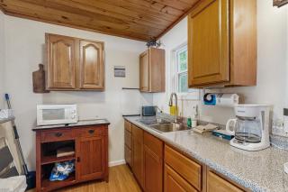 SunRise Pines - Leeds - 5