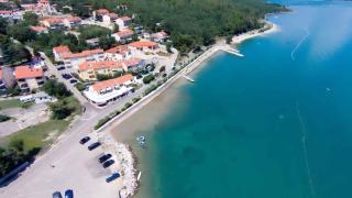 Apartment in Cizici - Insel Krk 45223 - Čižići - 2