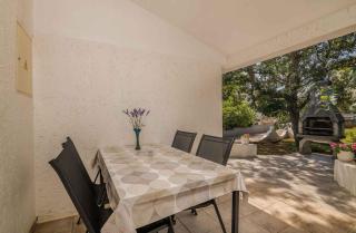 Apartment in Cizici - Insel Krk 45223 - Čižići - 1