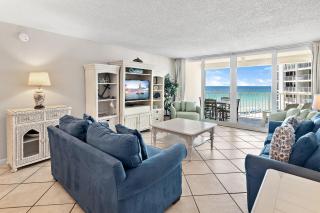 Shoreline Towers 1085 - Destin - 0
