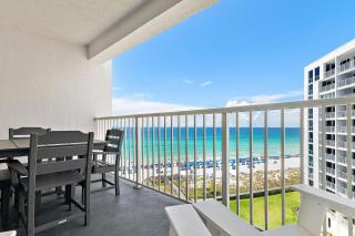 Shoreline Towers 1085 - Destin - 9