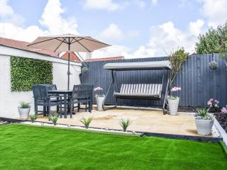 Newcastle Lodges - Thornton - 0