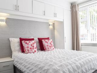 Newcastle Lodges - Thornton - 3