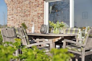 Holiday Retreat Spacious, Light Filled Home for 7 with Scenic Views - Poseritz - 3