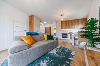 Noble Inn Regency, City Centre, Free Parking by StayNest - 6