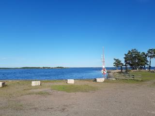 Cottage on the Småland coast - - 8