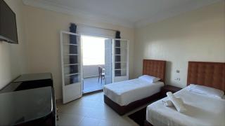 Hotel Le Gardenia (ex Lutetia) - Tanger - 7