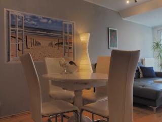 Haus Diana Fewo Claudia - 3