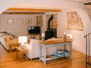 The Old Coach House - Great Fransham - 8
