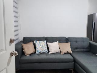 Casa Relax Caucel 3 bedrooms - Caucel - 7