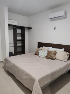 Casa Relax Caucel 3 bedrooms - 6