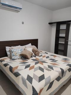 Casa Relax Caucel 3 bedrooms - 0