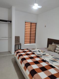 Casa Relax Caucel 3 bedrooms - Caucel - 2