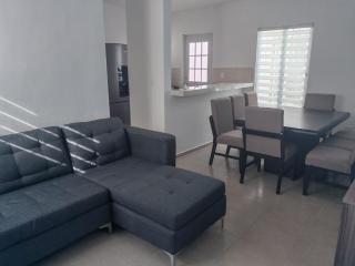 Casa Relax Caucel 3 bedrooms - Caucel - 1