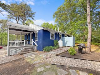41 Whip O Will Lane Harwich Cape Cod - Whip-o-Will Woods - Harwich - 8