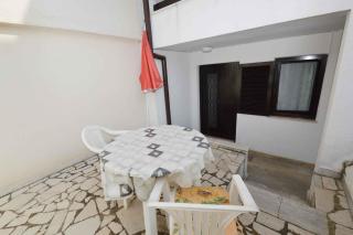 Studio Apartment Loredana 11057 - 3
