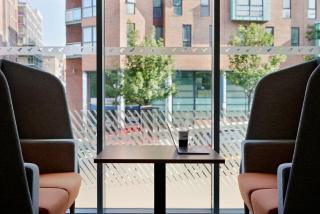 For Students Only - Sharman Court - Sheffield - 8