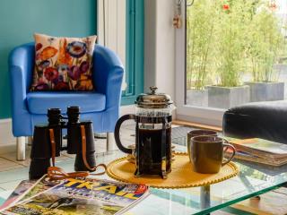 1 Bed in Ty Nant 79388 - 4