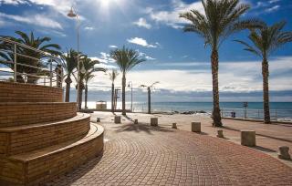 Awesome Apartment In Velez Malaga - Vélez-Málaga - 6