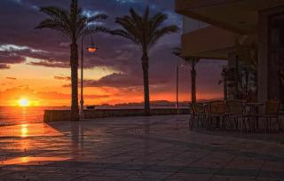 Awesome Apartment In Velez Malaga - Vélez-Málaga - 5