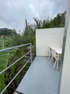 Charming hill view retreat - Funchal - 7