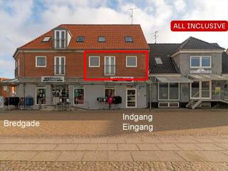 891-Hvide-Sande-Bredgade-1-nr-1 - Hvide Sande - 0