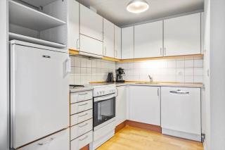 891-Hvide-Sande-Bredgade-1-nr-1 - Hvide Sande - 8