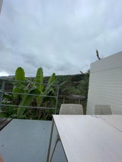 Charming hill view retreat - Funchal - 4