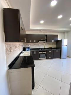 Location Appartement Oran vacances - Aïn El Turk - 2