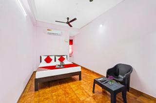 Hotel O Karapakkam, Chennai - 7