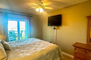Grand Caribbean 316 - 6