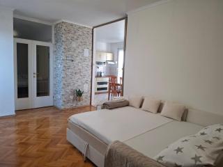 Apartment Erca - Split - 7