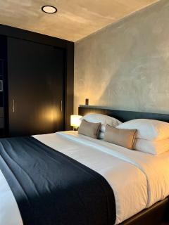 Hotel Rioverde-Suite localizada a 5 minutos del aeropuerto Internacional - Rionegro - 9