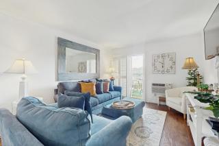 Beach Cottages at OD - 11B - Myrtle Beach - 7
