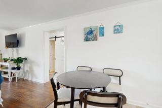 Beach Cottages at OD - 11B - Myrtle Beach - 4