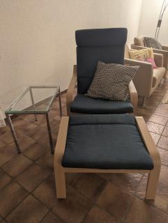 Entire House, Terrace, Garden, BBQ, 3 TVs - Zurich Region - Höri - 4